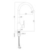 Imprese Vaclav f03406403AA - зображення 2