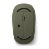 Microsoft Bluetooth Mouse Green Camo (8KX-00036, 8KX-00029) - зображення 3