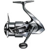 Shimano Stella FK / 2500 (STL2500FK) - зображення 1