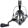 Shimano Stella FK / 2500 (STL2500FK) - зображення 2