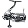 Shimano Stella FK / 2500 (STL2500FK) - зображення 3