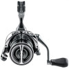 Shimano Stella FK / 2500 (STL2500FK) - зображення 4