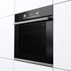 Gorenje BOSX6737E13BG - зображення 5