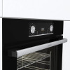 Gorenje BOSX6737E13BG - зображення 8