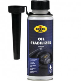 Kroon Oil Присадка автомобільна Kroon-Oil Oil Stabilizer 250мл (36111)