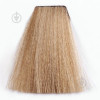 Greensoho Фарба для волосся без аміаку  Noam, відтінок 8.32 (Light Vanilla Blond), 100 мл - зображення 1
