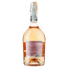 Bolgrad Вино ігристе Prosecco Rose Brut DOC 0,75л 11% (8006063006685) - зображення 2
