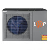 LogicPower LP INV-12 (23176) - зображення 1