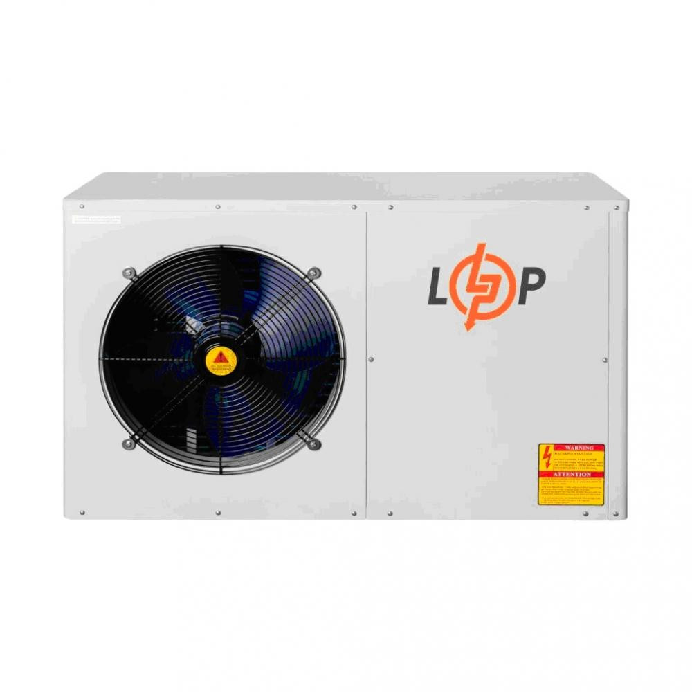 LogicPower LP-05 (20493) - зображення 1