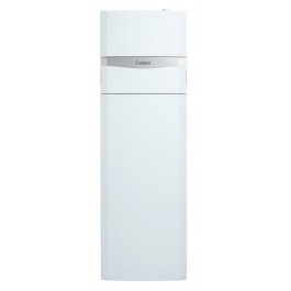 Vaillant uniTOWER VWL 78/5 IS MB5 (0010022091)