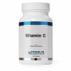 Douglas Laboratories Витамин С высококачественный, Vitamin C, , 100 таблеток (DOU-97846) - зображення 1