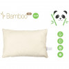 Sonex Bamboo Kids 40x60 (SO102146) - зображення 2