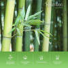 Sonex Bamboo Kids 40x60 (SO102146) - зображення 5