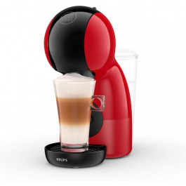 Krups Dolce Gusto PICCOLO XS KP1A3510