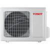 TOSOT North Inverter Plus GK-18TS2 - зображення 3