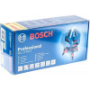 Bosch GLL 5-50X (0601063N00) - зображення 4