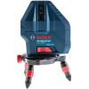 Bosch GLL 5-50X (0601063N00) - зображення 7
