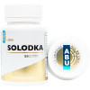 ABU (Solodka) 60 таблеток - зображення 4