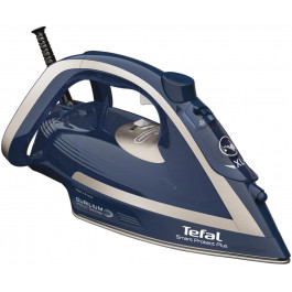   Tefal Smart Protect Plus FV6872 (FV6872E0)