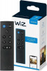 WiZ BLE Portable Dual Zone Wi-Fi + пульт ДК (Remote_Control+DualZone) - зображення 3