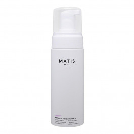 MATIS Paris Reponse Fondamentale піна очищуюча 150 ML