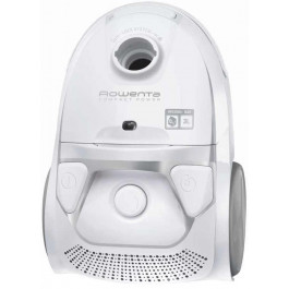   Rowenta Compact Power RO3927EA