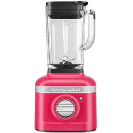 KitchenAid 5KSM125EMH