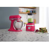 KitchenAid 5KSM125EMH - зображення 3