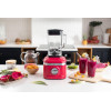 KitchenAid 5KSM125EMH - зображення 6