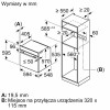 Bosch HRA534BB0 - зображення 7