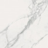 Opoczno CALACATTA MARBLE WHITE 60x60 - зображення 1