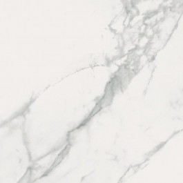   Opoczno CALACATTA MARBLE WHITE 60x60