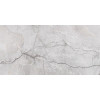 Opoczno STONE HILLS GREY GLOSSY RECT 30x60 - зображення 1