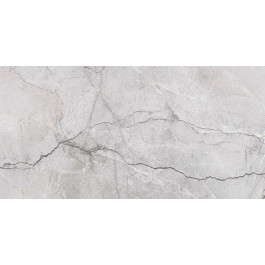 Opoczno STONE HILLS GREY GLOSSY RECT 30x60