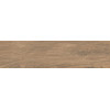 Opoczno WOOD CREATION BROWN MATT RECT 22x89 - зображення 1