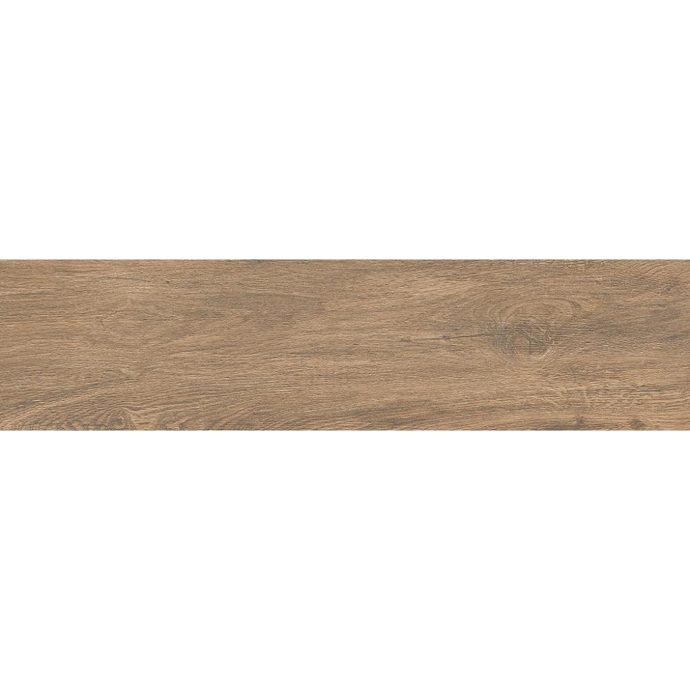 Opoczno WOOD CREATION BROWN MATT RECT 22x89 - зображення 1