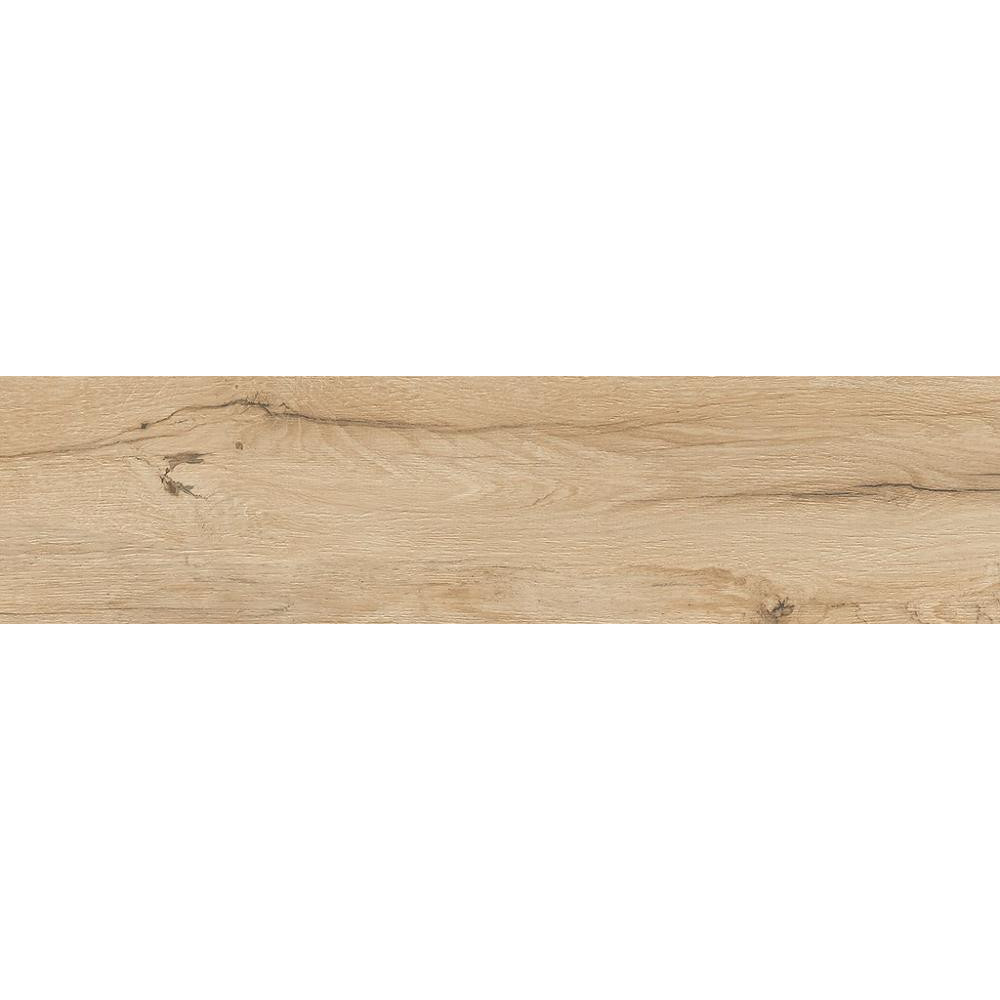 Opoczno PASSION OAK CREAM MATT RECT 22x89 - зображення 1