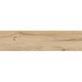 Opoczno PASSION OAK CREAM MATT RECT 22x89