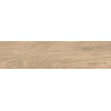 Opoczno WOOD CREATION BEIGE MATT RECT 22x89 - зображення 1