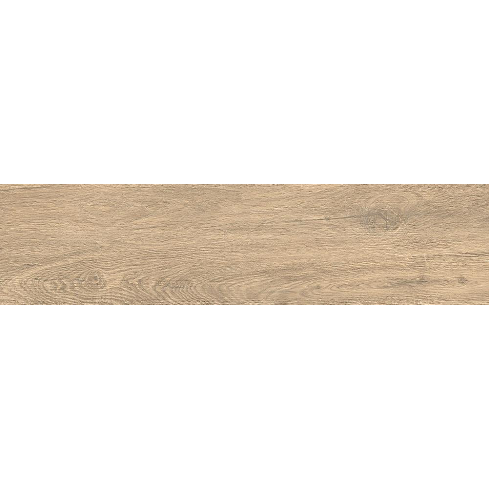 Opoczno WOOD CREATION BEIGE MATT RECT 22x89 - зображення 1