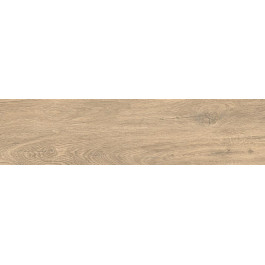 Opoczno WOOD CREATION BEIGE MATT RECT 22x89