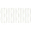 Opoczno PARMINA WHITE STRUCTURE MICRO RECT 30x60 - зображення 1