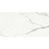 Opoczno GINEVRA WHITE GLOSSY RECT 30x60 - зображення 1