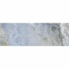 Deseo Onyx ONYX SEA BLUE DECOR 300х900х9 - зображення 1
