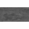 Inter Cerama Blend Blend сірий темний 12060 174 072 600х1200х8 - зображення 1