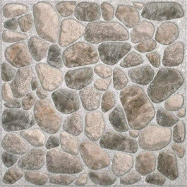   Golden Tile Sea Stone Sea Stone Mix S1Б730 300х300х8