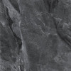Golden Tile Black Rock dark grey BRП500 59,5x59,5 см - зображення 1