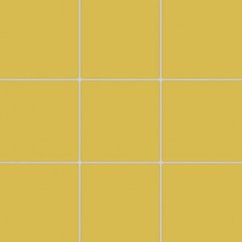 RAKO Color Two D.yellow Matt Gaa0K142 10*10 Плитка