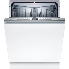   Bosch SGV4HCX48E