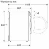 Siemens WT45HVEEPL - зображення 4